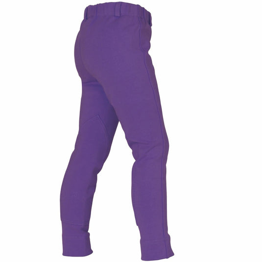 Wessex Jodhpurs - Childs
