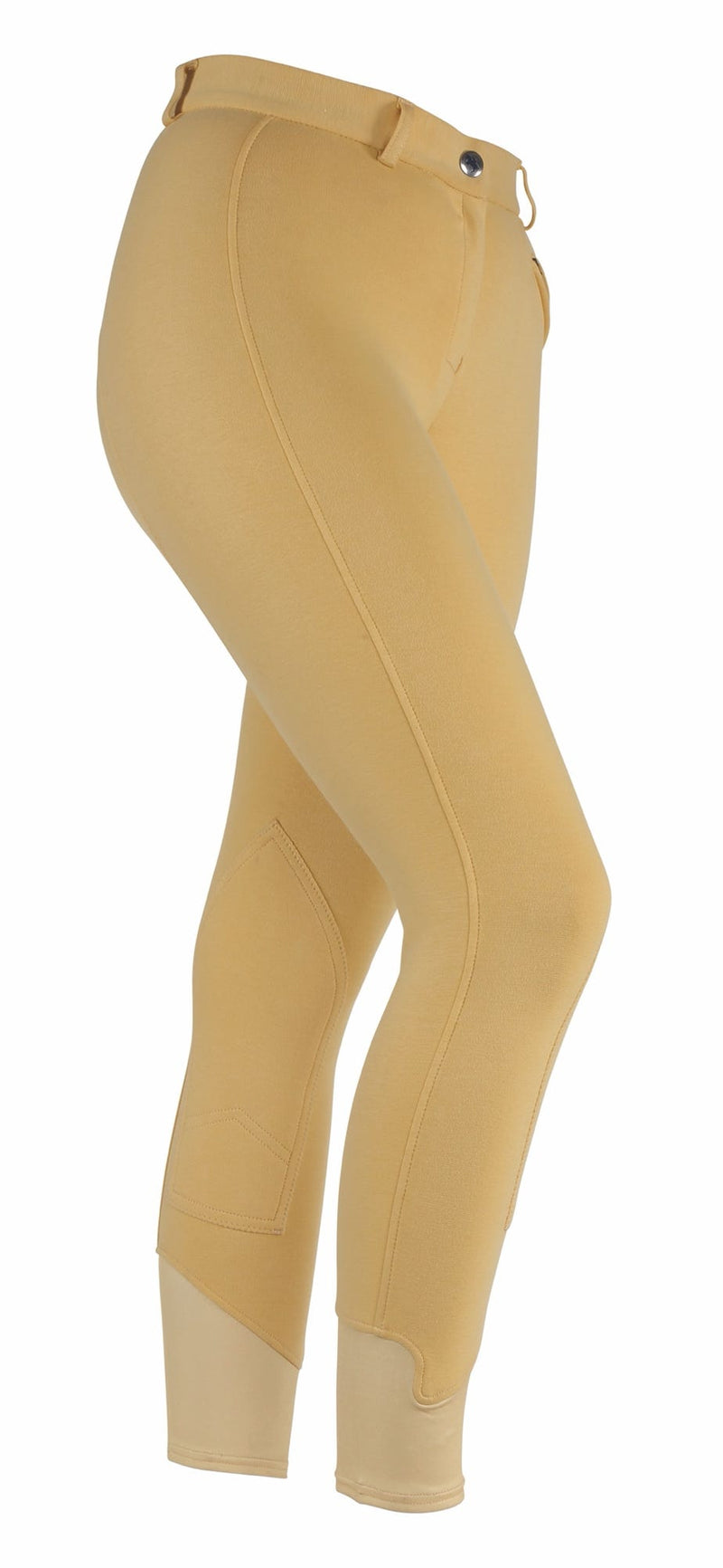 Load image into Gallery viewer, Shires SaddleHugger Breeches
