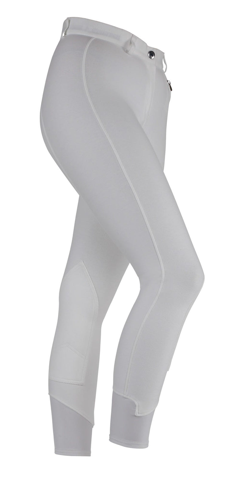 Load image into Gallery viewer, Shires SaddleHugger Breeches - Maids

