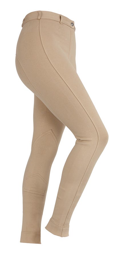 Load image into Gallery viewer, Shires Wessex Jodhpurs - Maids
