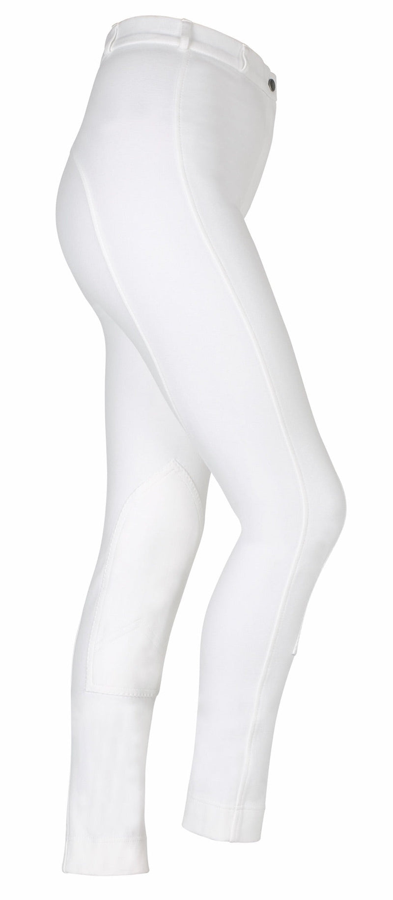 Load image into Gallery viewer, Shires Wessex Jodhpurs
