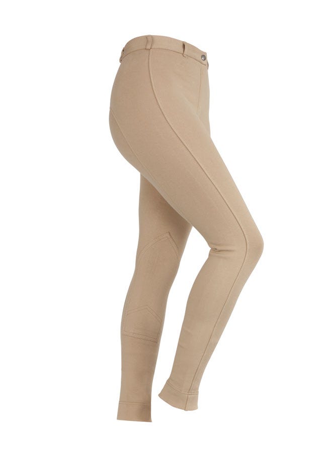 Load image into Gallery viewer, Shires Wessex Jodhpurs
