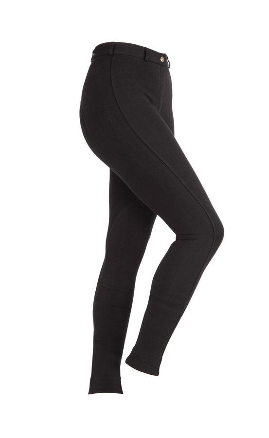Load image into Gallery viewer, Shires Wessex Jodhpurs
