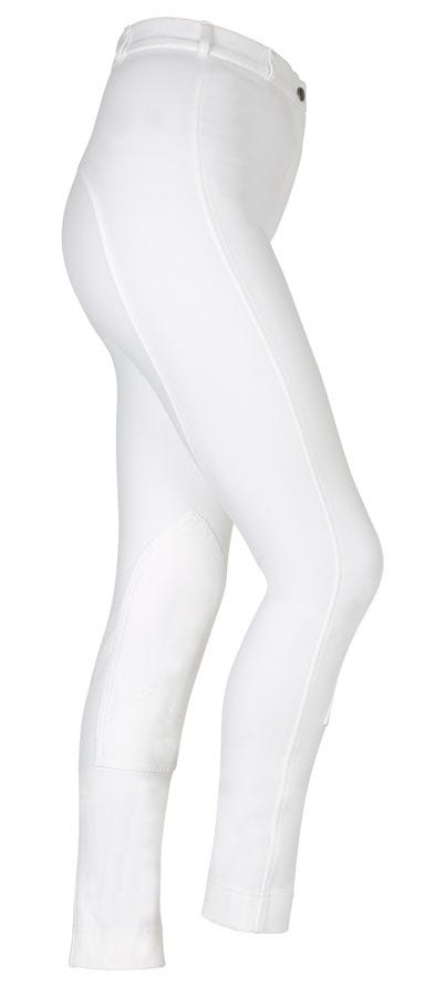 Load image into Gallery viewer, Shires Wessex Jodhpurs
