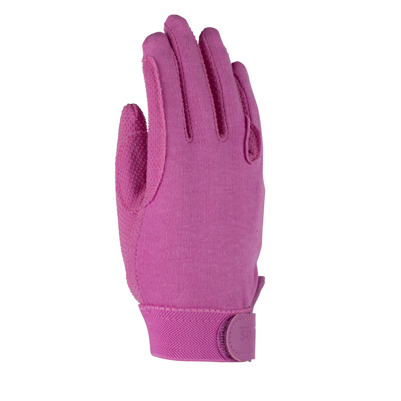 Load image into Gallery viewer, Aubrion Newbury Riding Gloves - Childs
