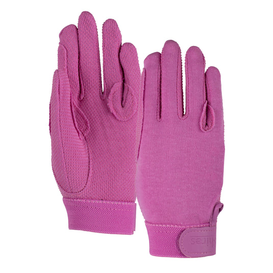 Aubrion Newbury Riding Gloves
