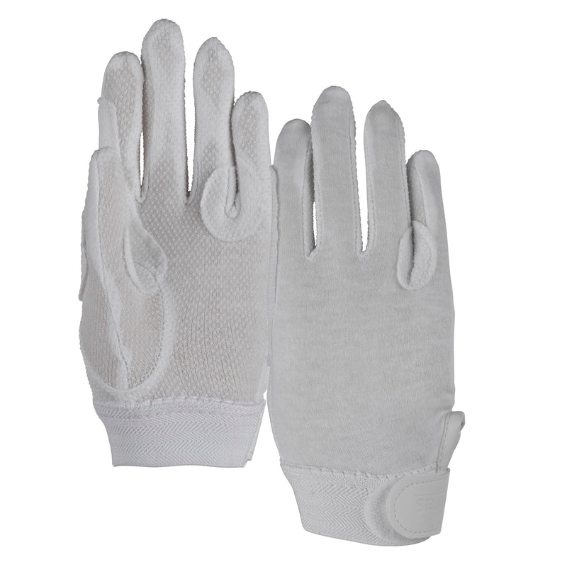 Load image into Gallery viewer, Aubrion Newbury Riding Gloves - Childs
