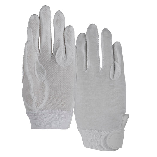 Aubrion Newbury Riding Gloves