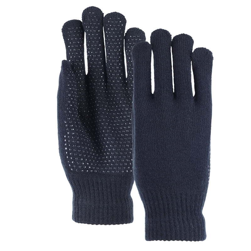 Load image into Gallery viewer, Aubrion SureGrip Riding Gloves
