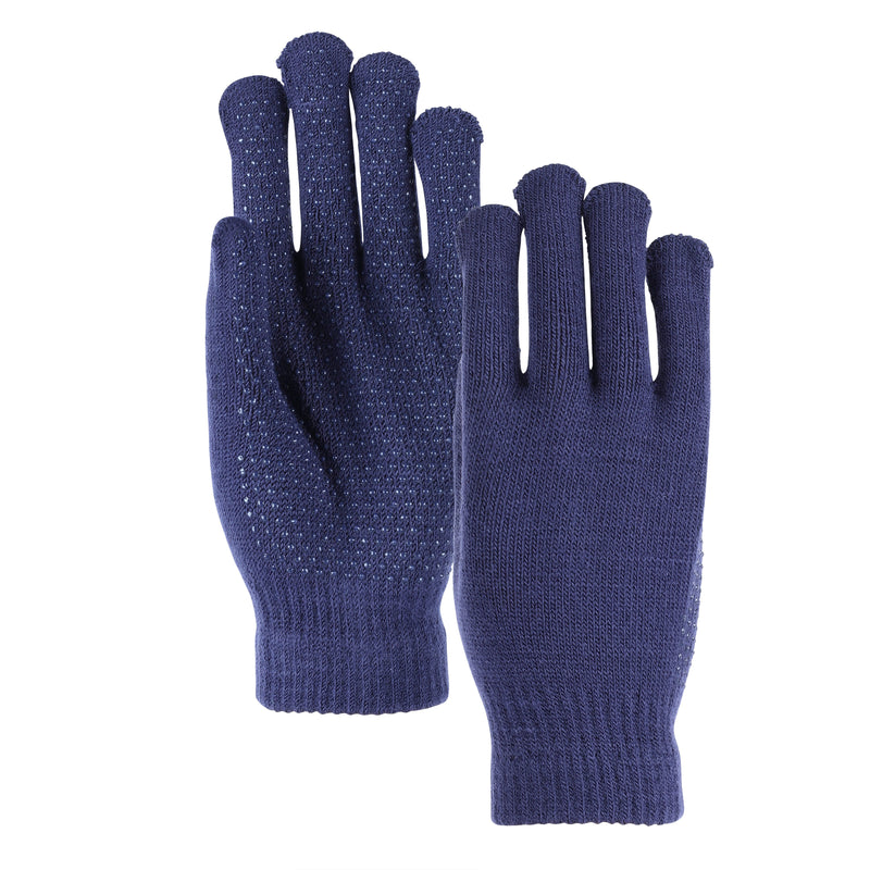 Load image into Gallery viewer, Aubrion SureGrip Riding Gloves - Childs

