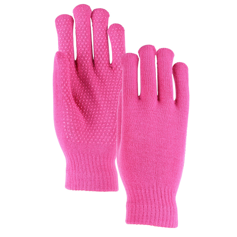 Load image into Gallery viewer, Aubrion SureGrip Riding Gloves
