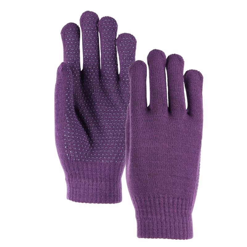 Load image into Gallery viewer, Aubrion SureGrip Riding Gloves
