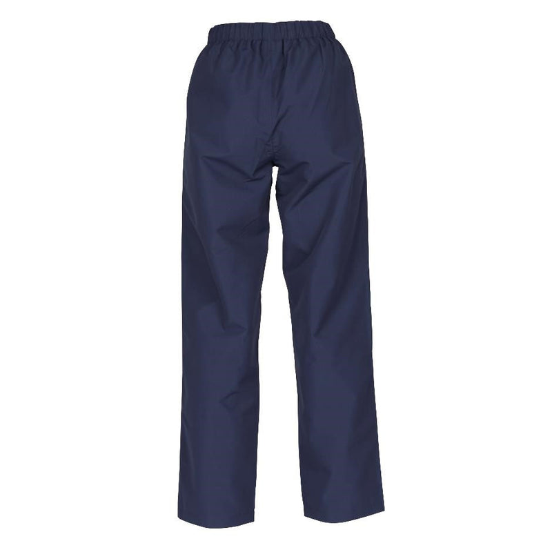 Load image into Gallery viewer, Aubrion Core Waterproof Trousers -Unisex
