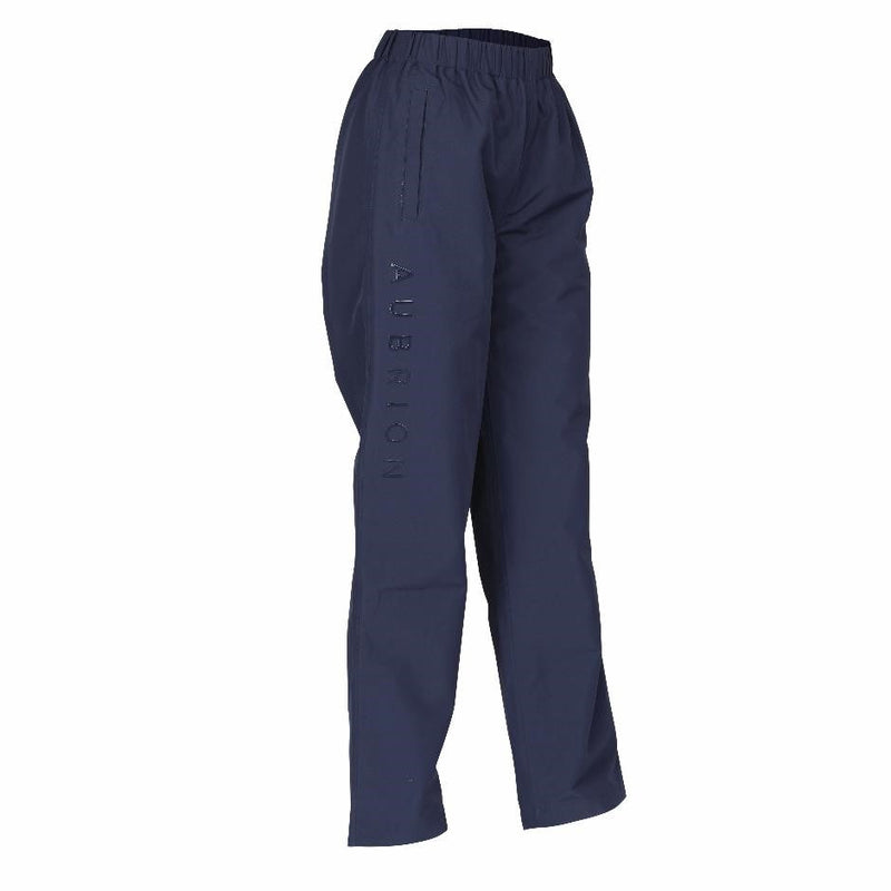 Load image into Gallery viewer, Aubrion Core Waterproof Trousers -Unisex
