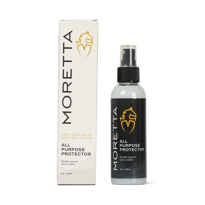 Load image into Gallery viewer, Moretta All Purpose Protector
