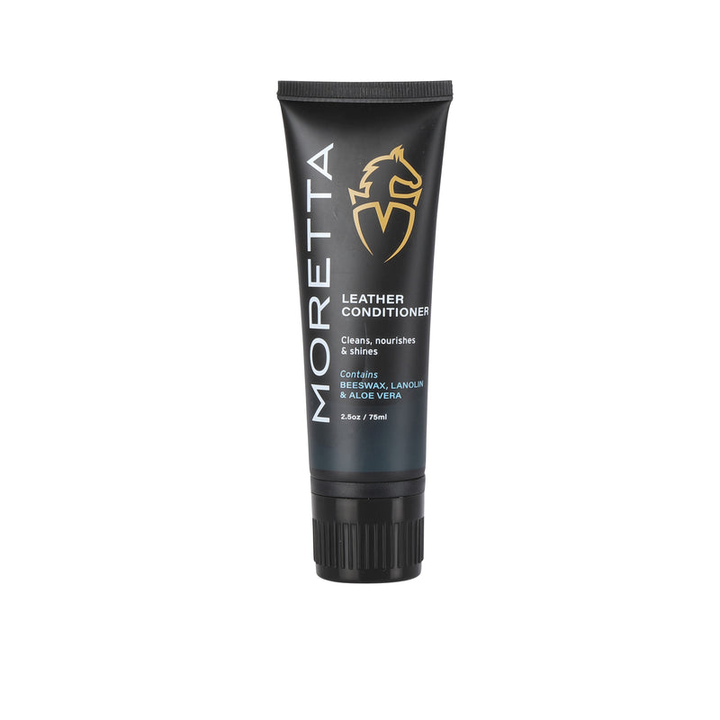 Load image into Gallery viewer, Moretta Leather Conditioner
