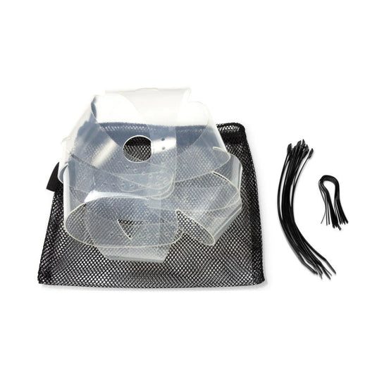 ThinLine Restricted Grazing Muzzle