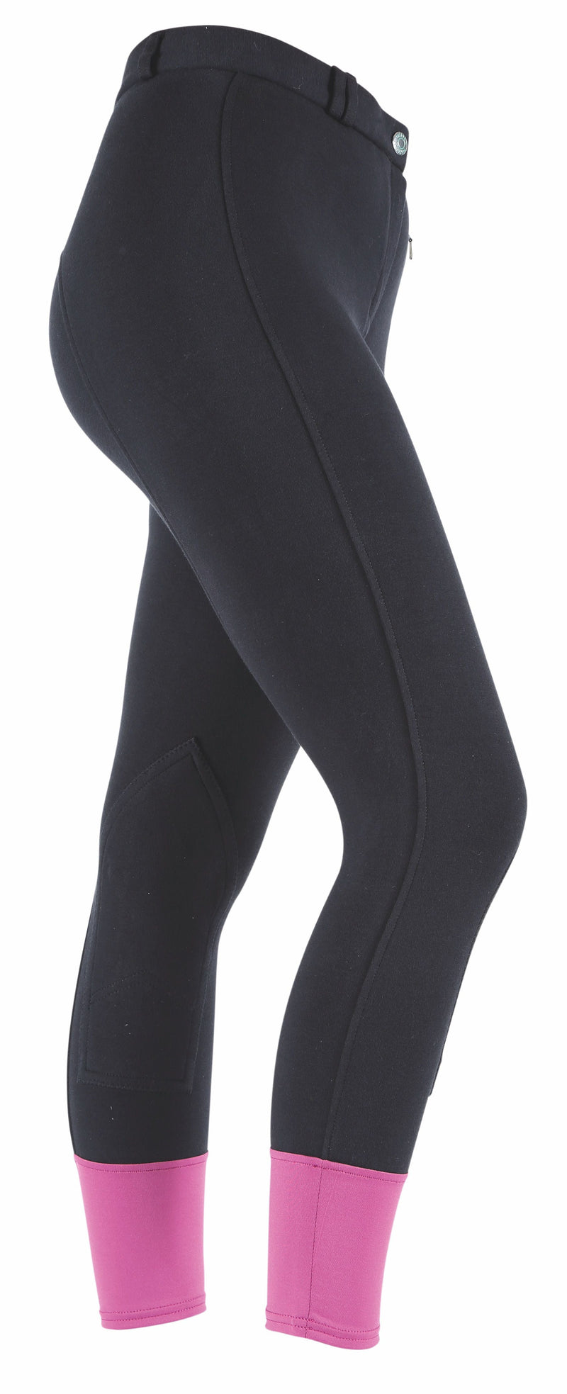 Load image into Gallery viewer, Wessex Knitted Breeches
