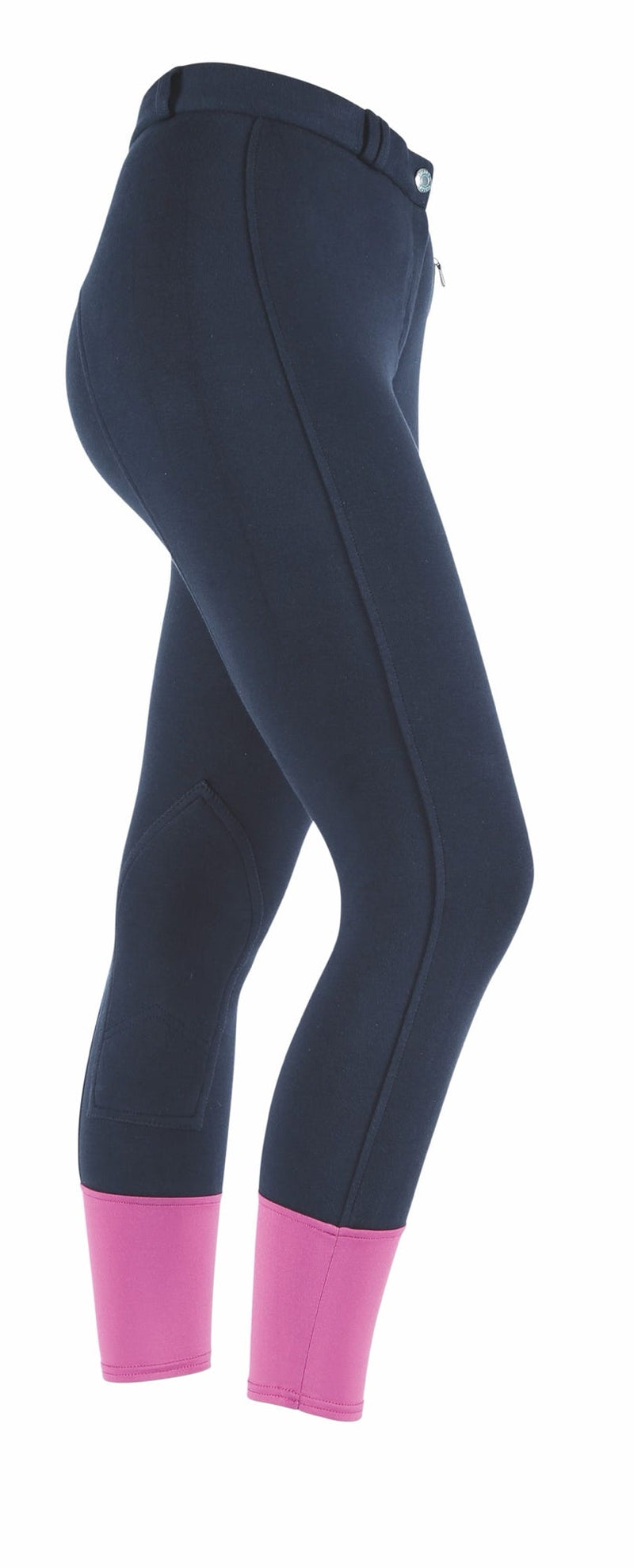 Load image into Gallery viewer, Wessex Knitted Breeches
