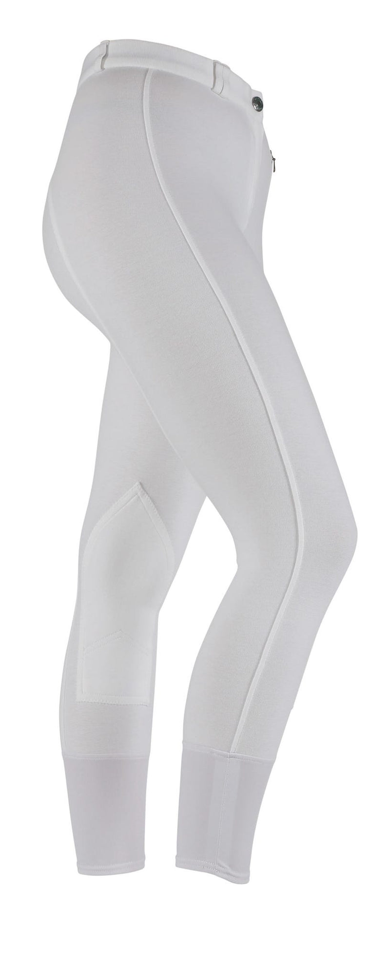 Load image into Gallery viewer, Wessex Knitted Breeches - Maids

