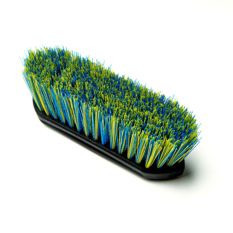 Load image into Gallery viewer, EZI-GROOM Shape Up Dandy Brush Large

