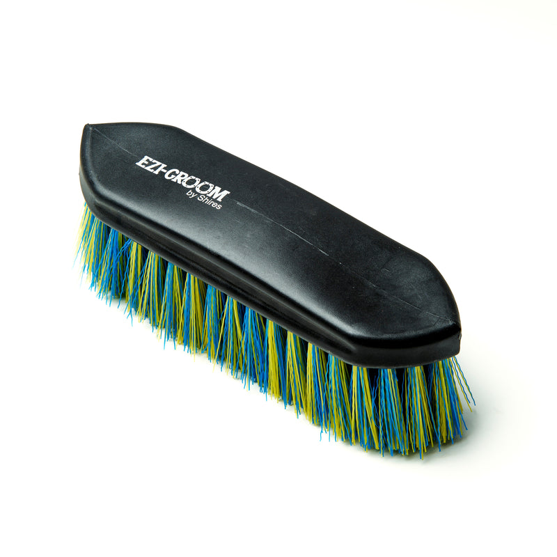 Load image into Gallery viewer, EZI-GROOM Shape Up Dandy Brush Large
