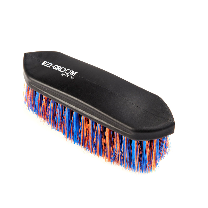 Load image into Gallery viewer, EZI-GROOM Shape Up Dandy Brush Large

