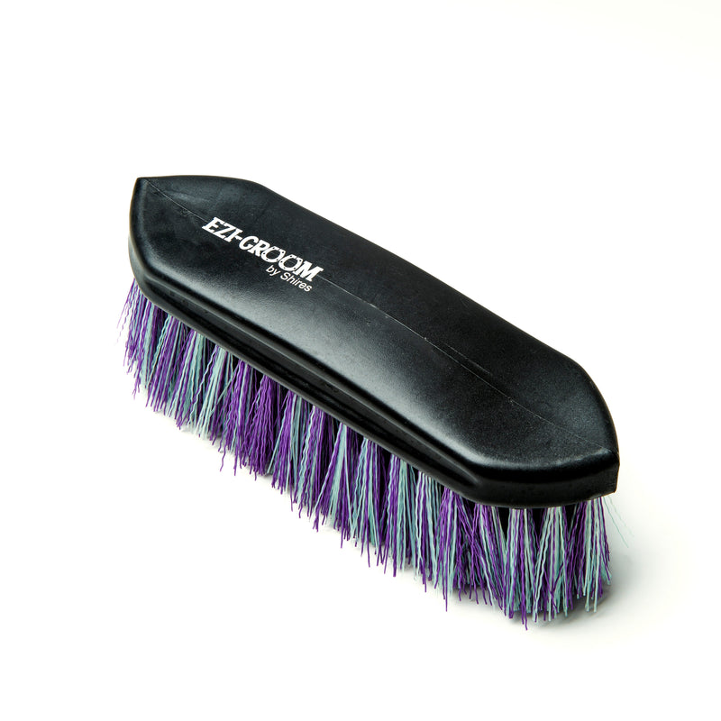 Load image into Gallery viewer, EZI-GROOM Shape Up Dandy Brush Large
