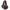 Megan Luxury Sheepskin Earmuffs