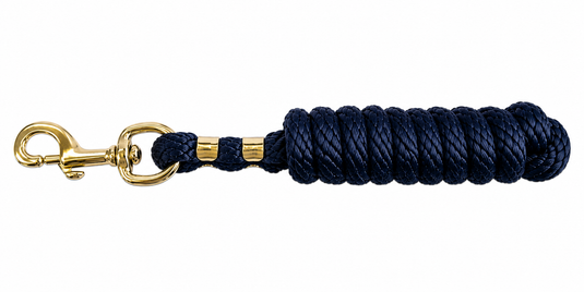 KM Elite 6ft Poly Lead Rope