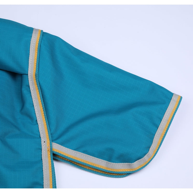 Load image into Gallery viewer, 9349 - Shires Tempest Original 50 Turnout Rug - Ashurst Equestrian &amp; Country
