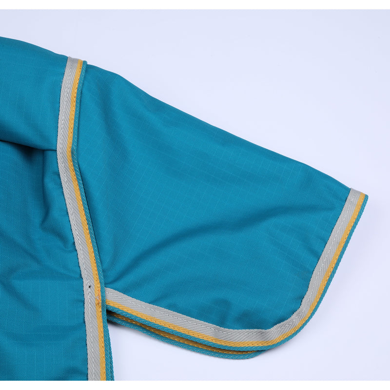Load image into Gallery viewer, 9349 - Shires Tempest Original 50 Turnout Rug
