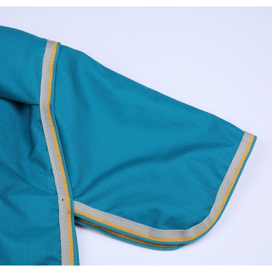 9349 - Shires Tempest Original 50 Turnout Rug