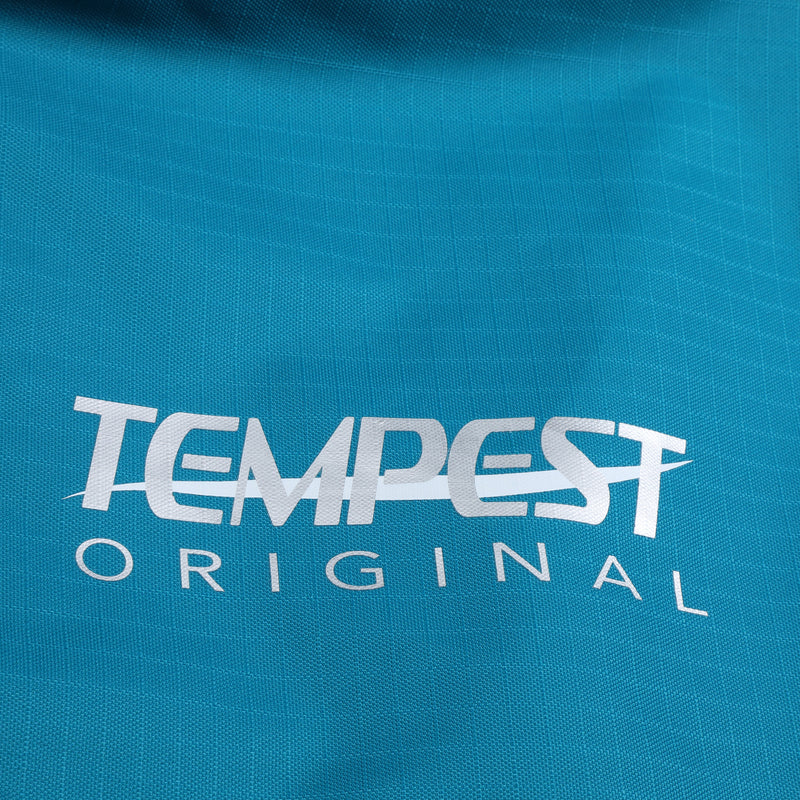 Load image into Gallery viewer, 9349 - Shires Tempest Original 50 Turnout Rug
