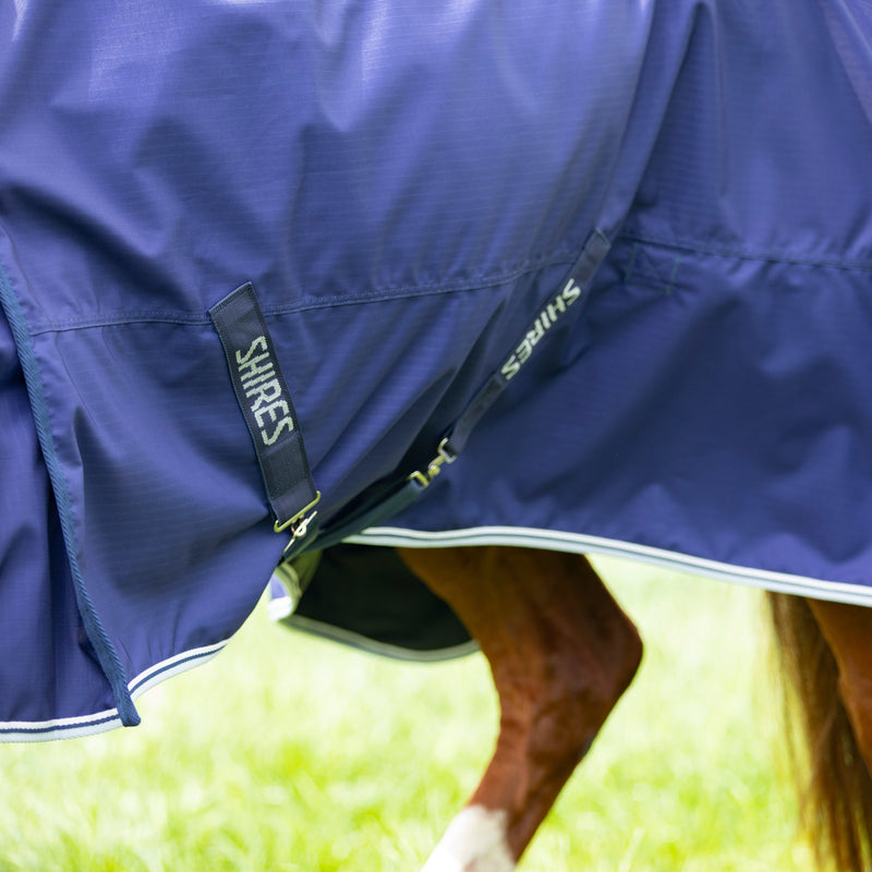 Load image into Gallery viewer, 9351 - Highlander Original Lite Turnout Combo
