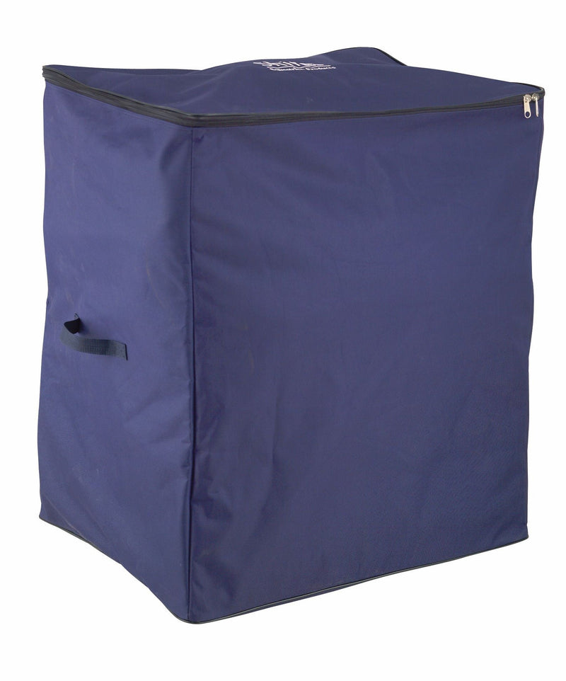 Load image into Gallery viewer, Shires Rug Storage Bag
