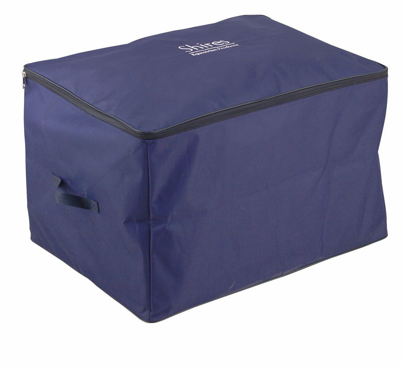 Load image into Gallery viewer, Shires Rug Storage Bag
