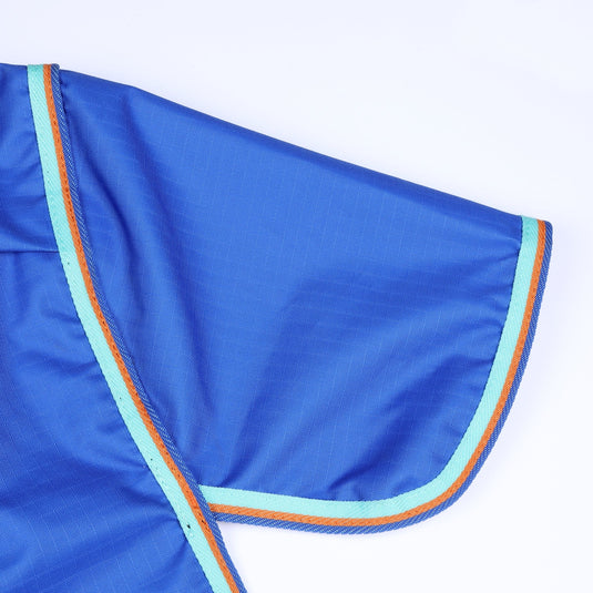 9373 - Shires Tempest Original 50 Combo Turnout Rug - Ashurst Equestrian & Country