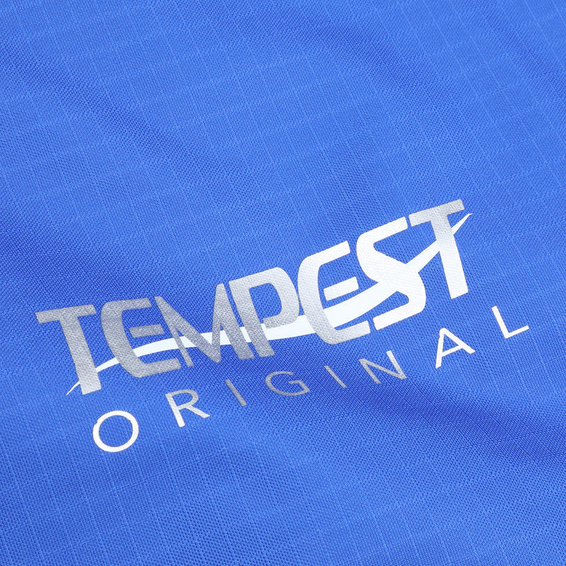 Load image into Gallery viewer, 9373 - Shires Tempest Original 50 Combo Turnout Rug
