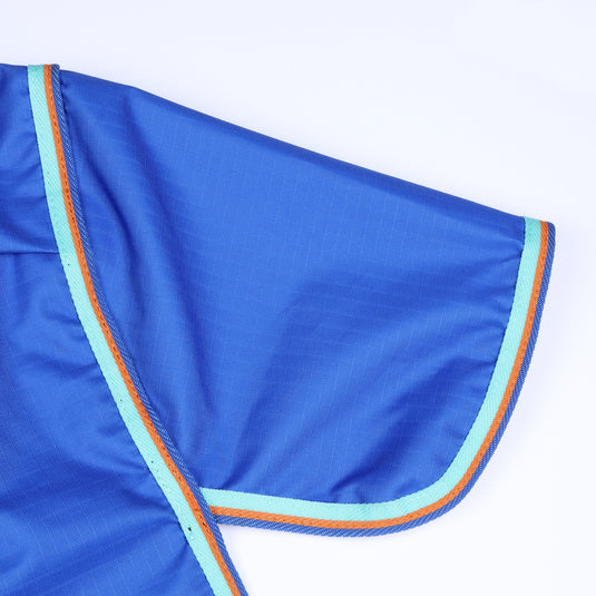 9373 - Shires Tempest Original 50 Combo Turnout Rug
