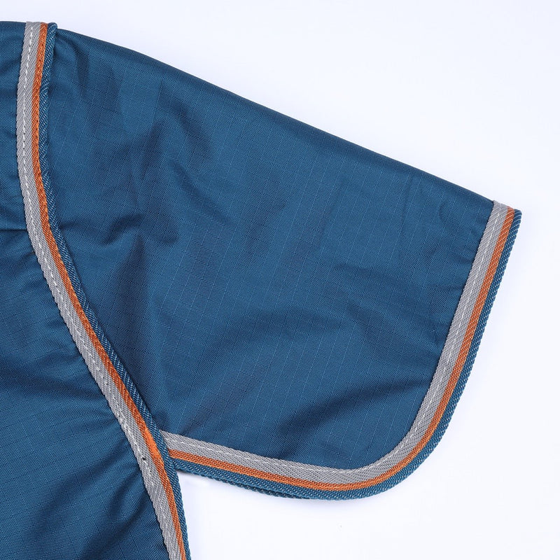 Load image into Gallery viewer, 9379 - Tempest Original Lite Turnout Rug &amp; Neck - Ashurst Equestrian &amp; Country
