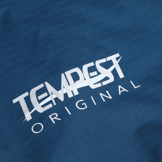 9379 - Tempest Original Lite Turnout Rug & Neck - Ashurst Equestrian & Country