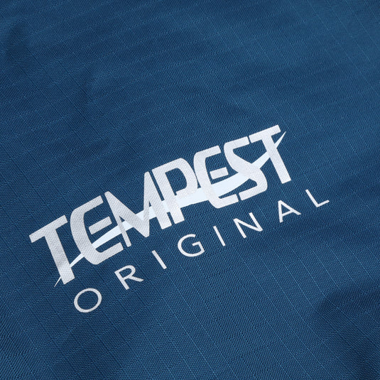 9379 - Tempest Original Lite Turnout Rug & Neck