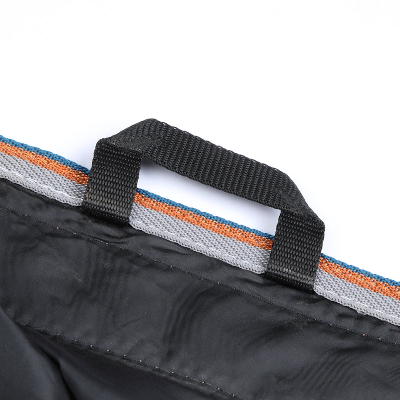 Load image into Gallery viewer, 9379 - Tempest Original Lite Turnout Rug &amp; Neck
