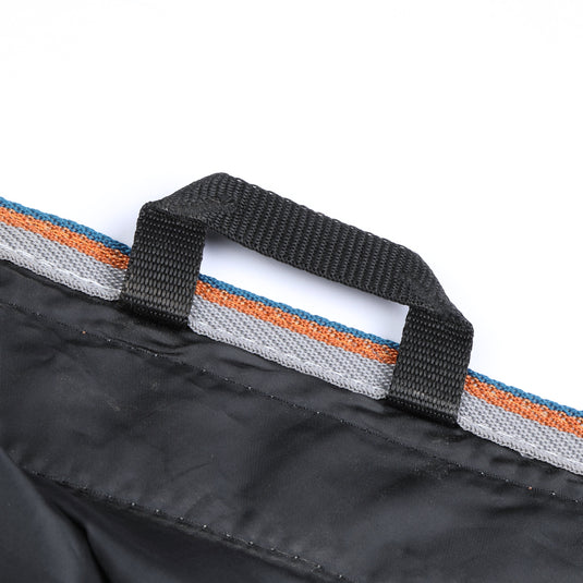 9379 - Tempest Original Lite Turnout Rug & Neck