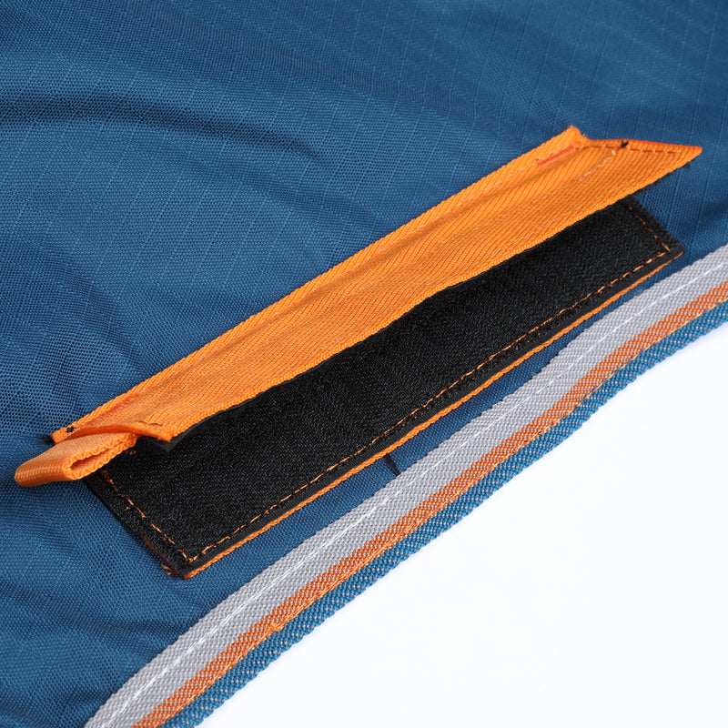 Load image into Gallery viewer, 9379 - Tempest Original Lite Turnout Rug &amp; Neck
