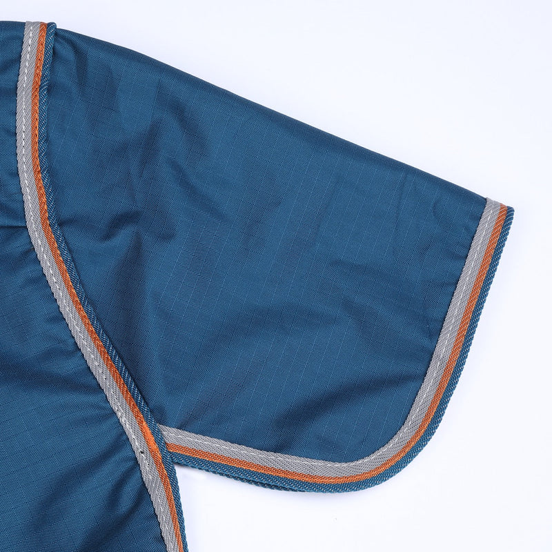 Load image into Gallery viewer, 9379 - Tempest Original Lite Turnout Rug &amp; Neck
