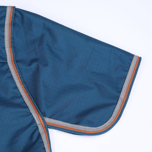 9379 - Tempest Original Lite Turnout Rug & Neck