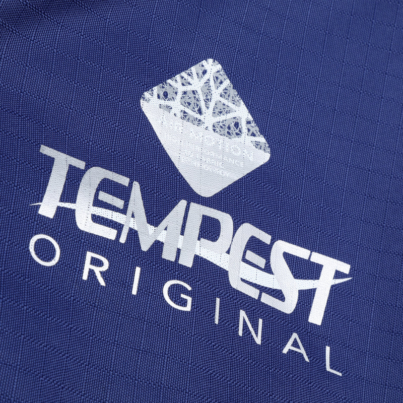 Load image into Gallery viewer, 9381 - Tempest Original Air Motion Turnout Rug
