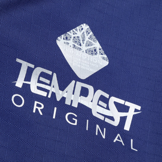 9381 - Tempest Original Air Motion Turnout Rug